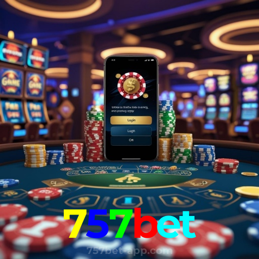 757bet:Aposte no futebol online e experimente o que é vencer com emoção!