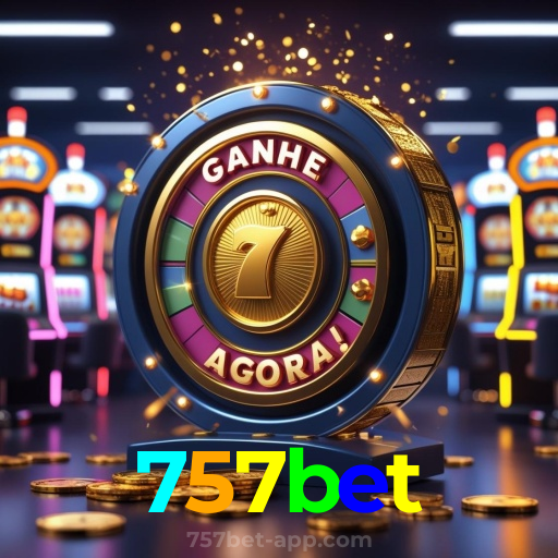 757bet:Encontre a sorte nas nossas roletas e ganhe prêmios incrÃveis!