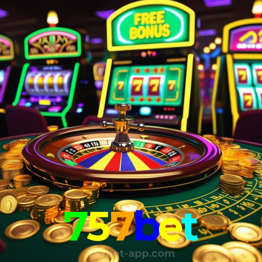 757bet:Jogue poker como um profissional e vença agora mesmo!