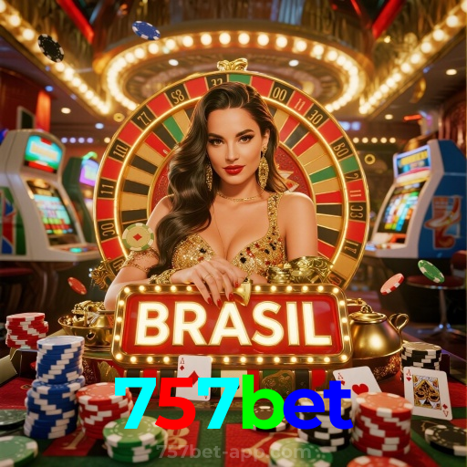 757bet:Jogue slots, aposte no futebol e ganhe prêmios incríveis no cassino!