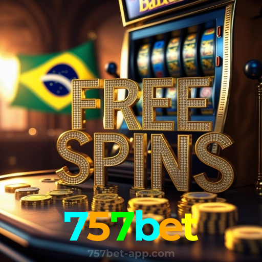 757bet:Apostas emocionantes em futebol e diversão garantida em blackjack e roleta!