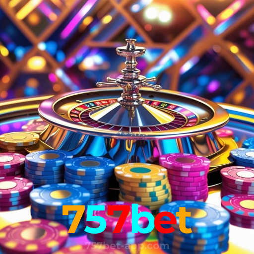 757bet:Sinta a adrenalina do futebol digital! Aposte agora e vença!