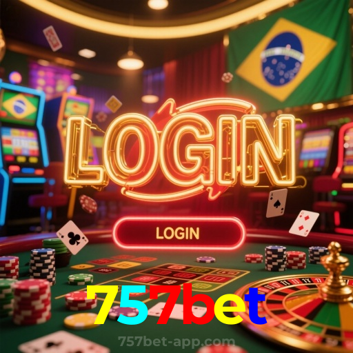 757bet:Jogue nas roletas e descubra as maiores vitórias!