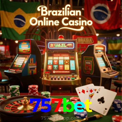 757bet:A roleta está te esperando para grandes prêmios!