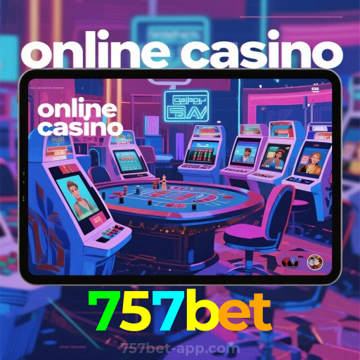 757bet:Aposte e vença no futebol online, o campo de grandes vitórias!