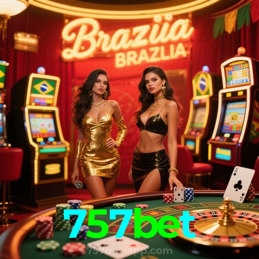 757bet:Jogue no melhor cassino online e conquiste prêmios de verdade!