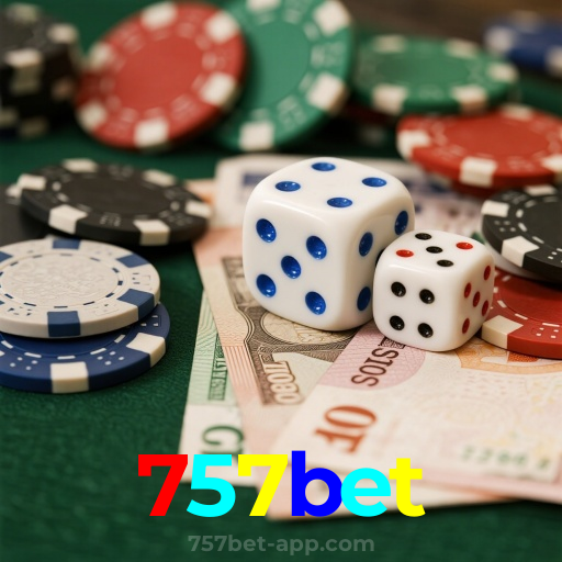 757bet:Jogue poker, roleta e aposte ao vivo no futebol online para grandes vitórias!