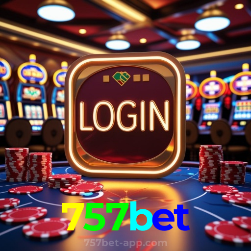 757bet:A roleta nunca foi tão empolgante! Aposte e vença!