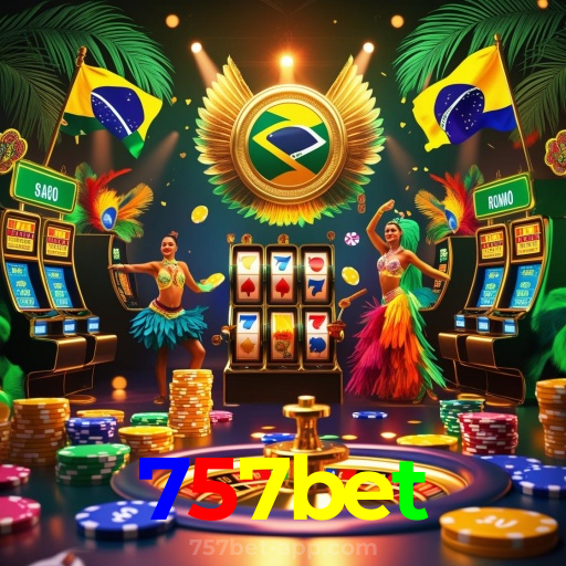 757bet:Sinta a adrenalina da roleta! Aposte e vença agora!