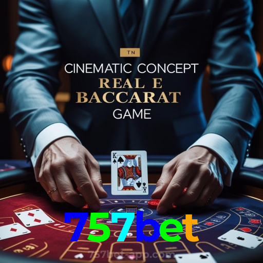 757bet:Jogue poker e prove que você é o verdadeiro campeão das cartas!
