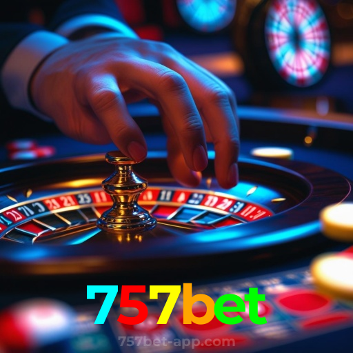 757bet:Jogue blackjack, aposte no futebol e conquiste grandes prêmios em nosso cassino!