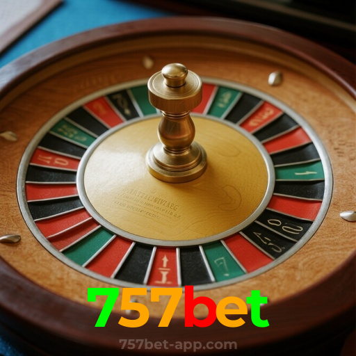 757bet：Entre no jogo de futebol digital e conquiste sua vitória agora!