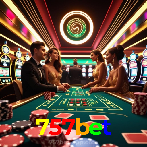 757bet:Jogue futebol online e sinta a emoção de ser campeão!