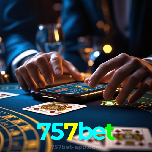 757bet:O futebol nunca foi tão emocionante! Aposte e vença!