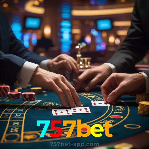 757bet:Aposte no futebol online e conquiste prêmios incríveis agora!
