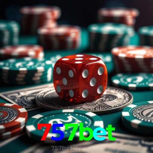 757bet:Jogue agora no nosso cassino online e ganhe muito mais!
