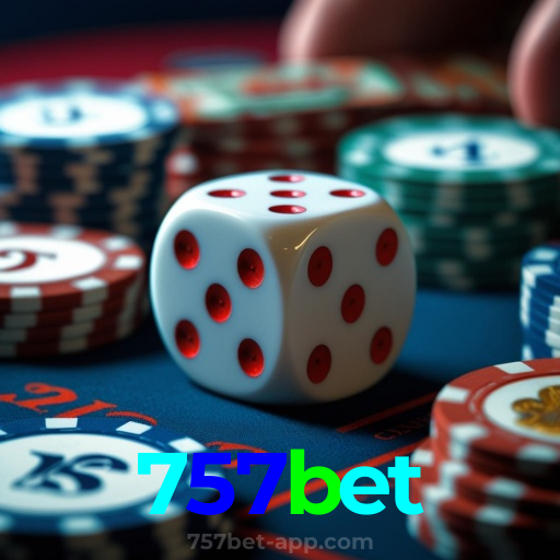 757bet:Aposte no futebol online e vença de forma única!