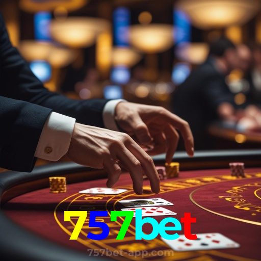 757bet:Se você ama futebol, aposte nas partidas digitais e vença!