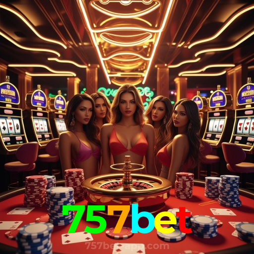 757bet:Sinta a adrenalina do futebol digital! Aposte agora e vença!