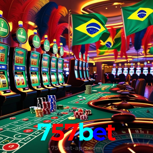 757bet:Jogue poker como um profissional e vença grandes desafios!