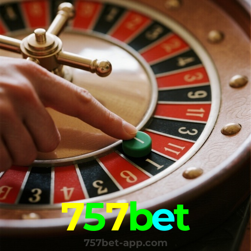 757bet：Aposte no futebol digital e mostre que você é o melhor!
