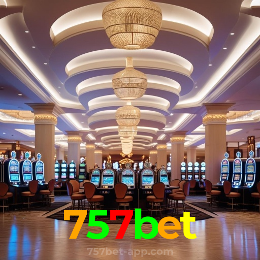 757bet：Jogue futebol online e viva a experiência de grandes vitórias!