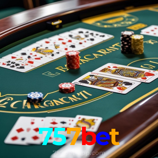 757bet：A sorte nunca esteve tão ao seu alcance! Aposte nas nossas slots agora!