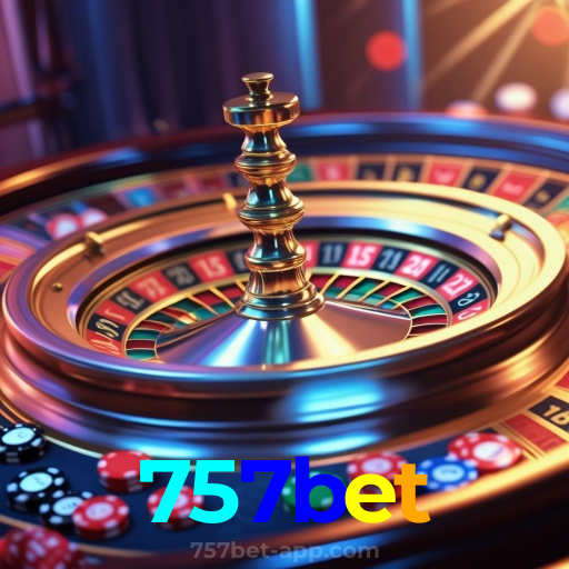 757bet:A diversão e as vitórias estão te esperando no nosso cassino online!