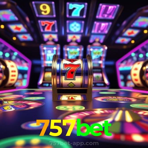 757bet:Prepare-se para a ação! Jogue blackjack e vença como nunca!