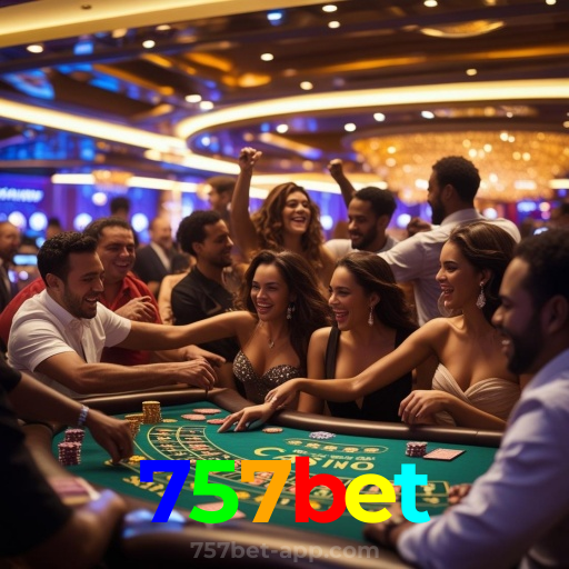757bet:Poker, roleta e apostas no futebol online, onde sua sorte brilha!