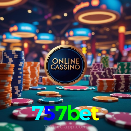 757bet:A sorte está esperando por você! Vença na roleta e ganhe grandes vitórias!