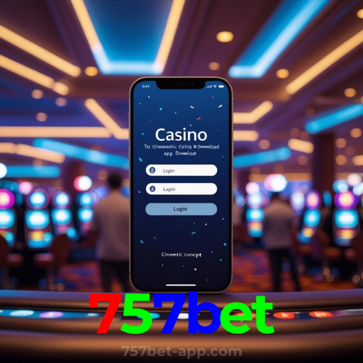 757bet:Apostas ao vivo no futebol e grandes prêmios no cassino online!