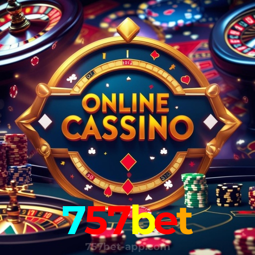 757bet:Aposte no futebol online e faça parte das grandes conquistas!