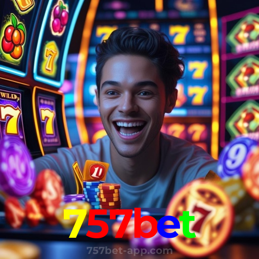 757bet:Jogue no melhor cassino online e conquiste prêmios de verdade!