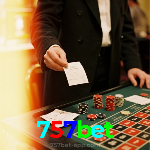757bet：Sinta a emoção do futebol online! Aposte e vença agora!