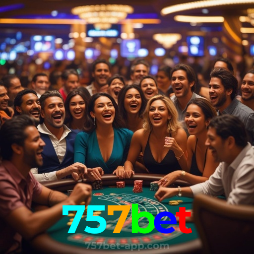 757bet:Jogue poker online e mostre suas habilidades nas cartas!