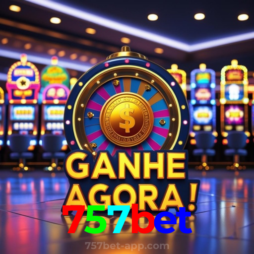 757bet:Jogue futebol online e atire para ganhar os maiores prêmios!