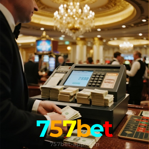 757bet:Cada jogada no blackjack é uma chance de conquistar vitórias!