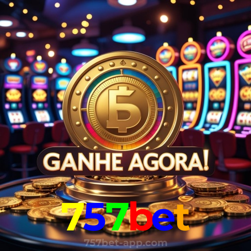 757bet:Apostas em futebol e os melhores jogos de cassino para você ganhar!