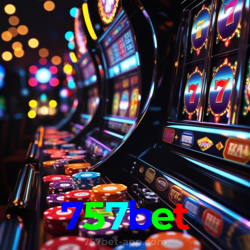 757bet：Aposte no futebol online e conquiste a vitória dos seus sonhos!