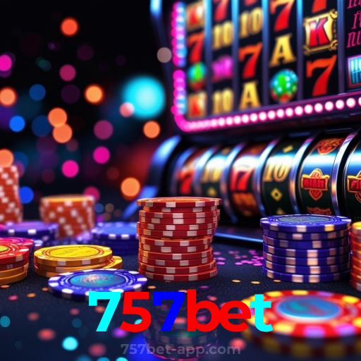 757bet:Vença no futebol online e leve os melhores prêmios para casa!