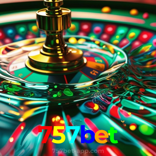757bet：Jogue poker, aposte no futebol e leve grandes prêmios em nosso cassino!