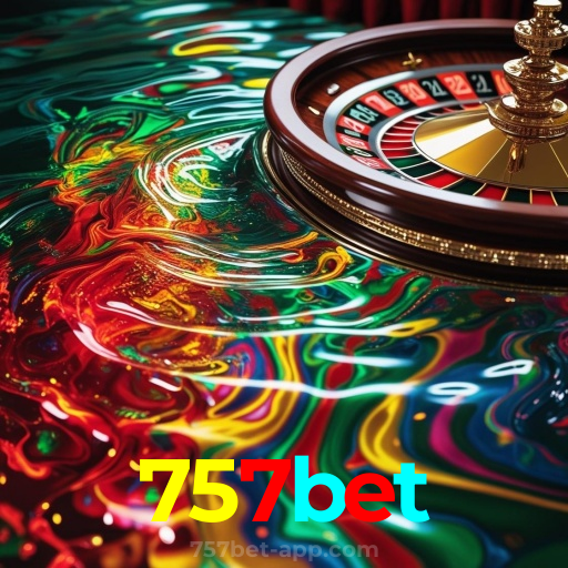 757bet：Aposte no futebol e jogue blackjack com grandes vitórias no cassino online!