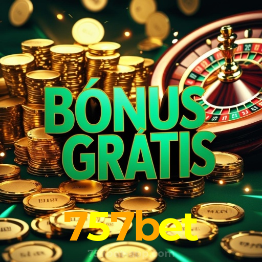 757bet：Ganhe no blackjack e aposte no futebol para uma experiência única!