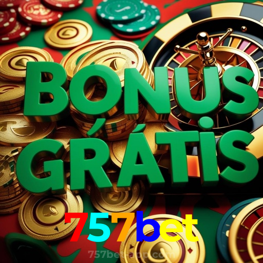 757bet:Jogue futebol online e conquiste vitórias ao estilo campeão!