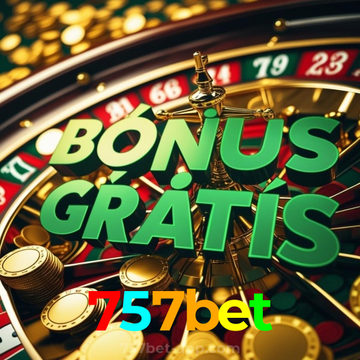 757bet:Jogue poker e mostre suas habilidades para ganhar!