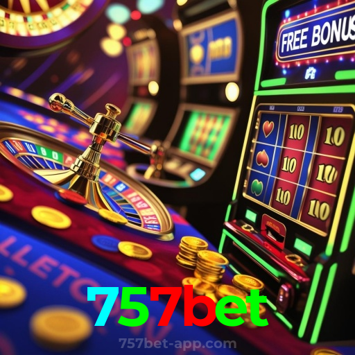 757bet:No futebol online, a sua chance de vitória está a um passe de distância!