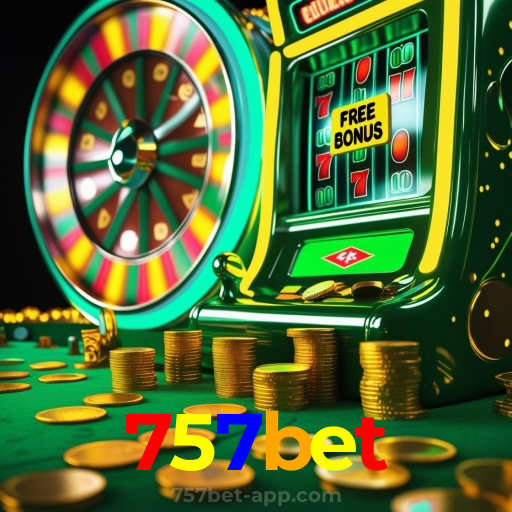 757bet:Mostre suas habilidades e vença nas mesas de poker online!