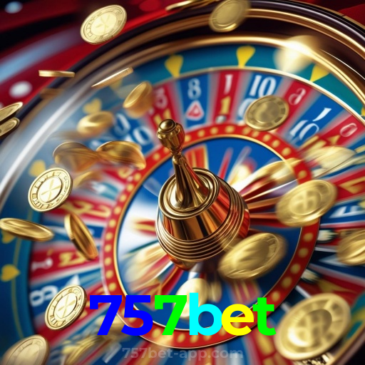 757bet:Apostas emocionantes em futebol e vitórias épicas no cassino online!
