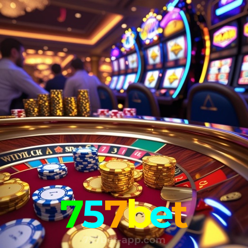 757bet:Jogue poker no nosso cassino e mostre sua habilidade!